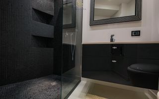 VANDUT - Apartament 3 camere | Segmentul Lux | Vedere Panoramica - Poză 37