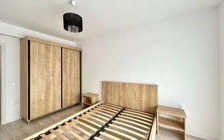 Apartament Nou / 2 camere  – Zona Eroilor, Florești - Poză 5