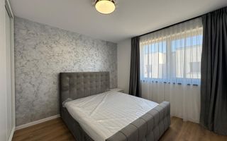 Casa insiruita | De inchiriat | 108 mp | Mobilata | Alba-Micesti - Poză 7