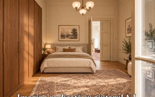 Ultracentral Arad | 181 mp | parter înalt - Poză 4