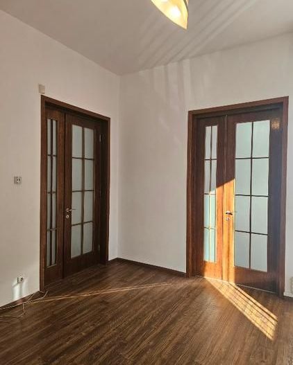 BRASADAS inchiriaza vila RENOVATA Unirii - Poză 11