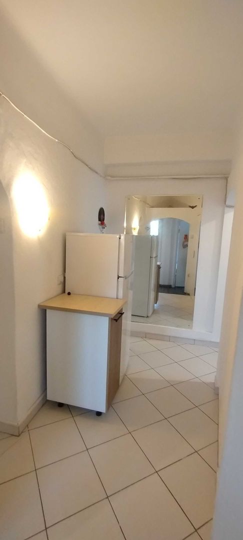 Dau in chirie apartament cu 2 camere in zona Iancului - Poză 8