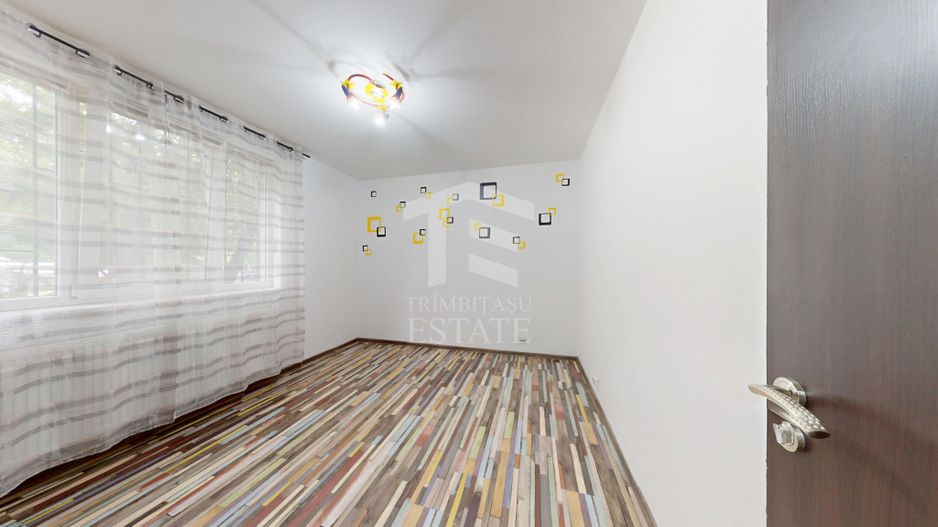 Apartament 2 camere Metrou Constantin Brancusi - Poză 15