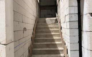 Hotel în constructie-Poiana Mărului plata in rate - Poză 12
