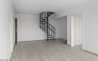Fundeni - Ciresului, 4 camere, 134 mp, pe doua niveluri, finalizat! - Poză 4
