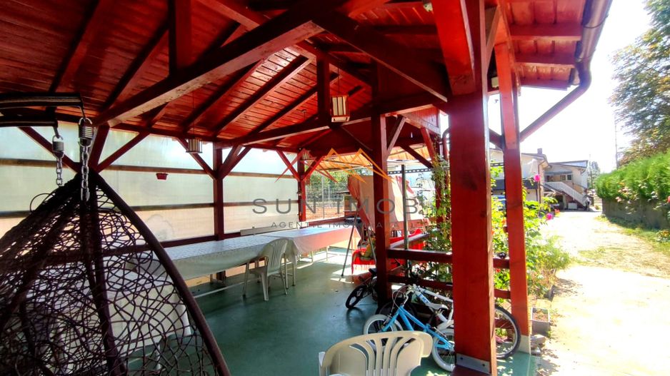 APARTAMENT LA CASĂ DE ÎNCHIRIAT | INTRARE INDIVIDUALĂ | PARCARE - Poză 12