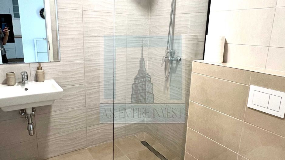 De închiriat casă construcție nouă, zona Calea Feldioarei - Poză 6