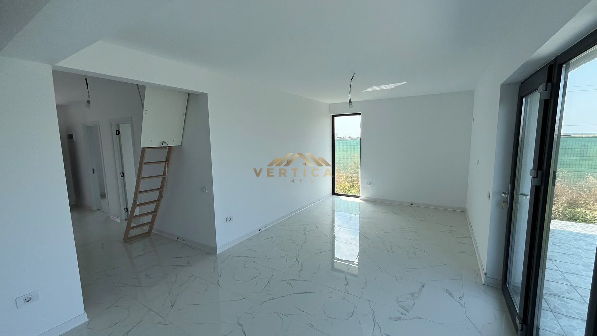Casa 3 dormitoare Berceni - Poză 6