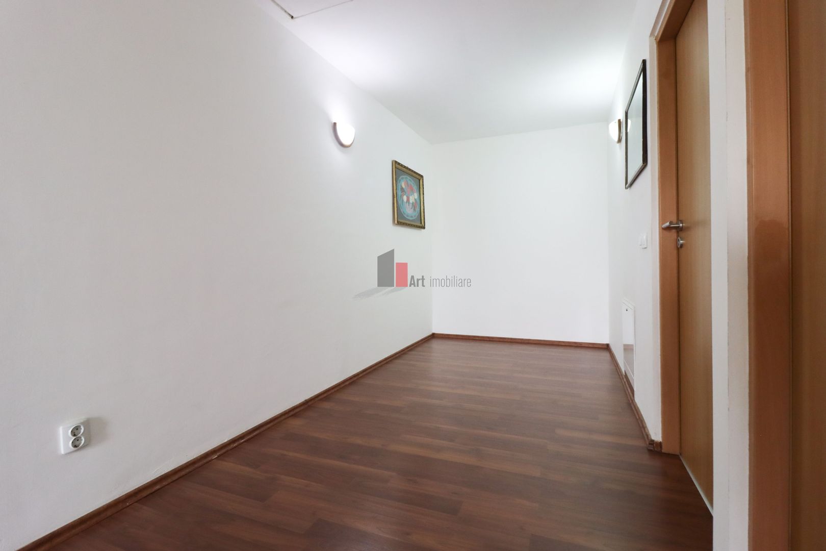 Vila "SEPHARA", teren 700 mp,  292 mp suprafata totala, NEGOCIABIL - Poză 20