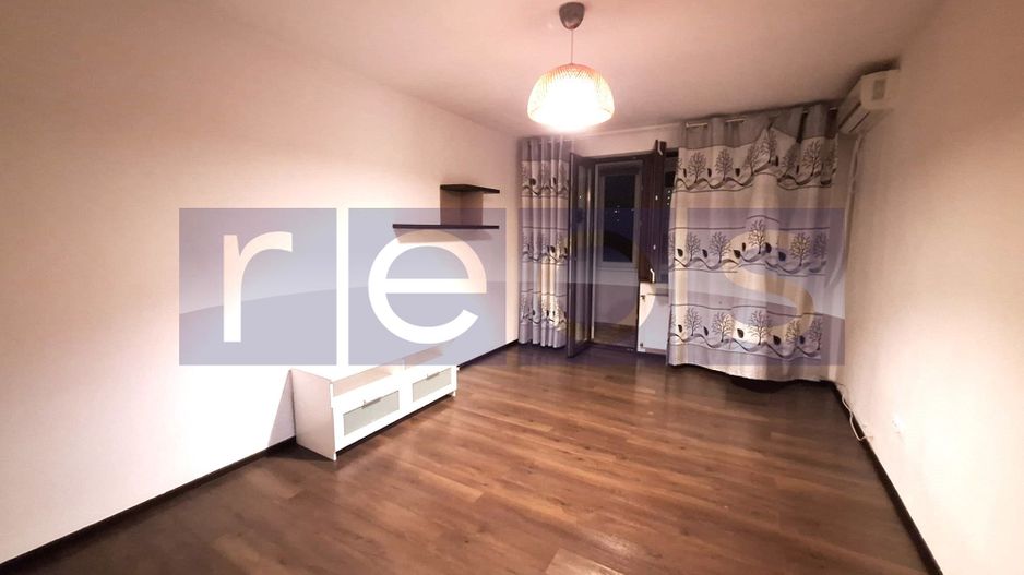 91000EURO | APARTAMENT 2 CAMERE BULEVARDUL FERDINAND - Poză 2