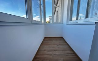 Apartament 3 camere | Renovat | Zona Kaufland-Manastur - Poză 14