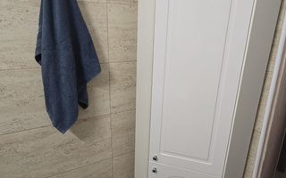 AP. 2 CAMERE -  DRUMUL TABEREI, BUCATARE INCHISA, METROU 10 MINUTE - Poză 9