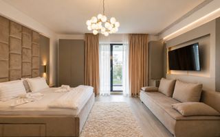 STUDIO |  SEA ON |  MOBILAT PREMIUM - Poză 5