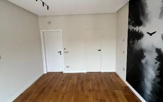 # vinde CASA în zona Breazu, la 5 minute de Copou!!! - Poză 13