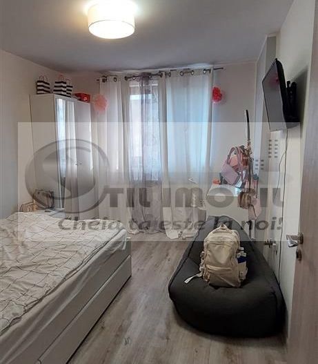 CASA TIP TRIPLEX ZONA VISANI 114MP  MOBILAT SI UTILAT 155,000 € - Poză 33