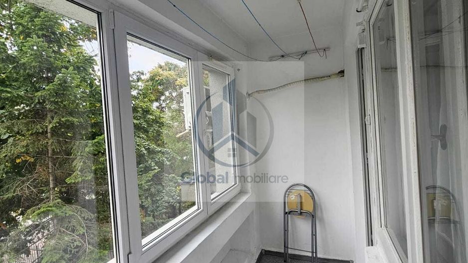 De Închiriat: Apartament 2 Camere, Decomandat – Zona Nicolae Grigorescu, Sector 3 - Poză 7