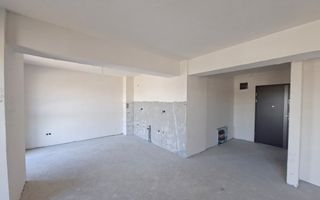 Comision 0! Apartament 1 camera bloc nou, etaj 23! - Poză 7