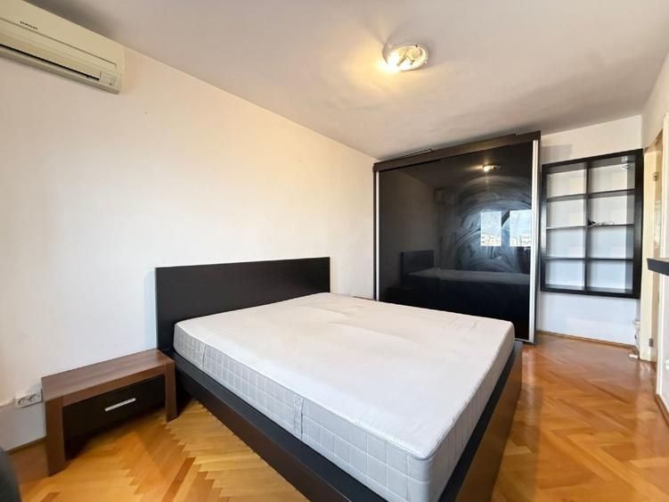 Apartament 2 Camere de inchiriat, zona Piata Muncii - Poză 8