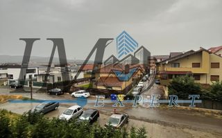 Apartament cu 3 camere de vânzare in drumul Petrestiului zona SAN CASA - Poză 9