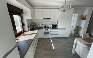 Apartament 2 camere Dumbravita - Poză 1