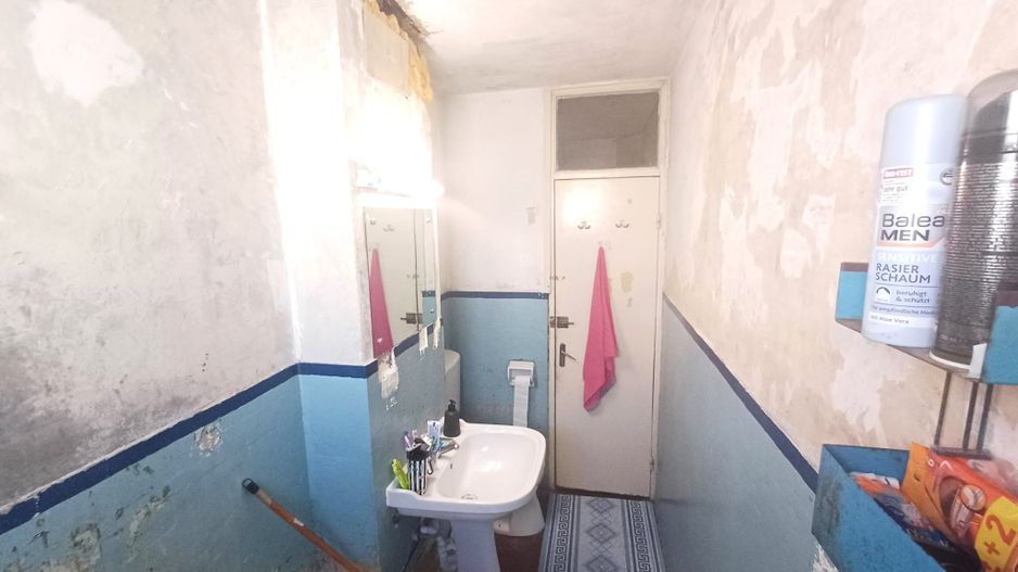 De Vanzare Apartament 3 Camere Titan-Ozana - Poză 12