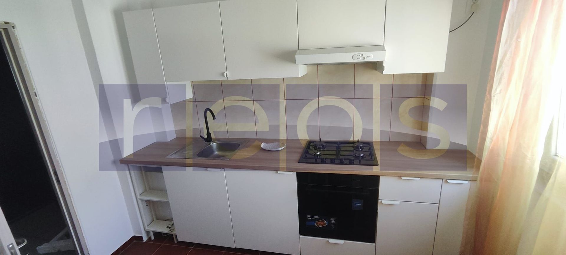 VANZARE 2 CAMERE MIHAI BRAVU | CALEA VITAN | INVESTITIE EXCELENTA | - Poză 5