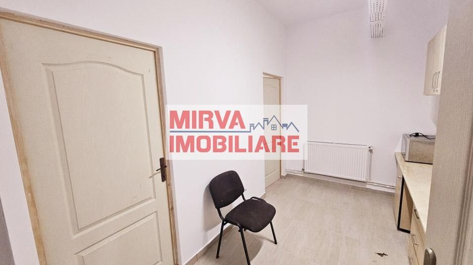 Vanzare hala +  casa  4 camere, in Albesti Paleologu - Poză 46