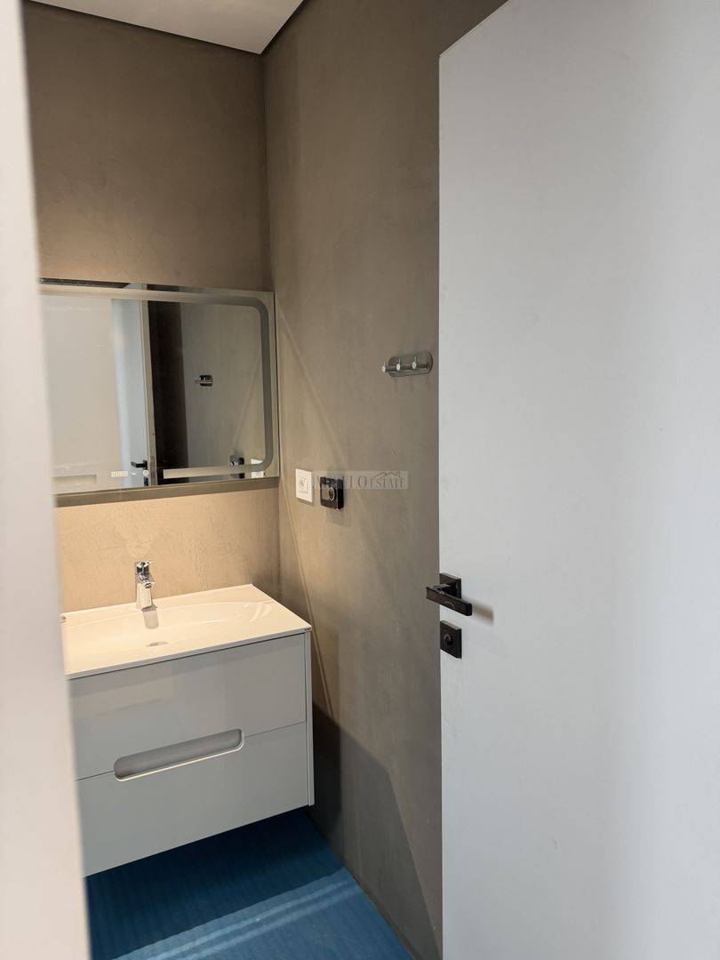 Duplex Premium Disponibil de azi | Urseni – Moșnița Nouă | Comision 0% - Poză 2