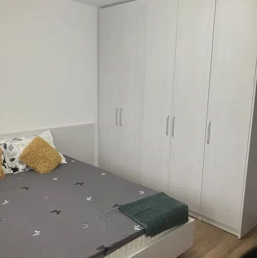 2 camere- 10 miunte metrou Eroii Revolutiei - Poză 7