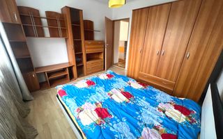2 camere Pet Friendly, Parcare, Zorilor,UMF,Spitalul de Recuperare, - Poză 1