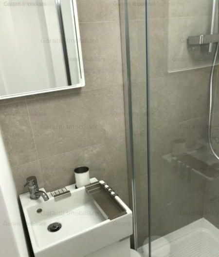 GARSONIERA PREMIUM | RENOVATA COMPLET | FLOREASCA COMPOZITORI - Poză 4