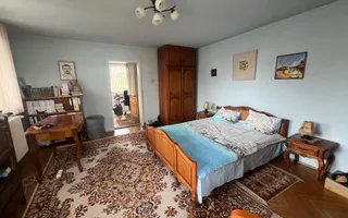Casă de Vanzare | 200 MPU | Teren 305 MPU | Ultracentral - Poză 44