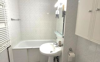 Apartament cu 3 camere in zona Girocului - Poză 15
