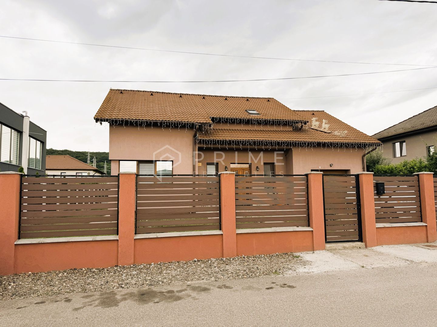 Casă individuală deosebită | Unirii | Teren 700 mp I Complet mobilată - Poză 28
