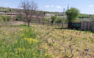 Teren intravilan 3.250 mp în Filești – Ideal pentru casă sau investiție! - Poză 6