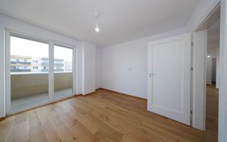 Apartament 2 camere Urban Plaza | INTABULAT - Poză 1