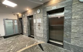 Cladire de birou Stirbei Voda - Poză 3