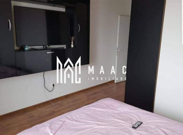 Apartament de vânzare Sibiu | Mihai Viteazul | 2 camere | etaj 14 - Poză 3