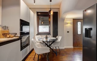 Vila individuala Primaverii - Poză 10