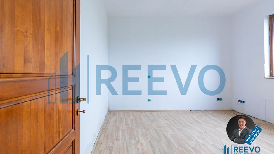 Casă/vilă de vânzare în Hemeiuș! - Poză 31