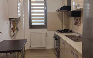 AP. 3 CAMERE BUCURESTII NOI, LOC PARCARE, BLOC NOU, METROU 5 MINUTE - Poză 5