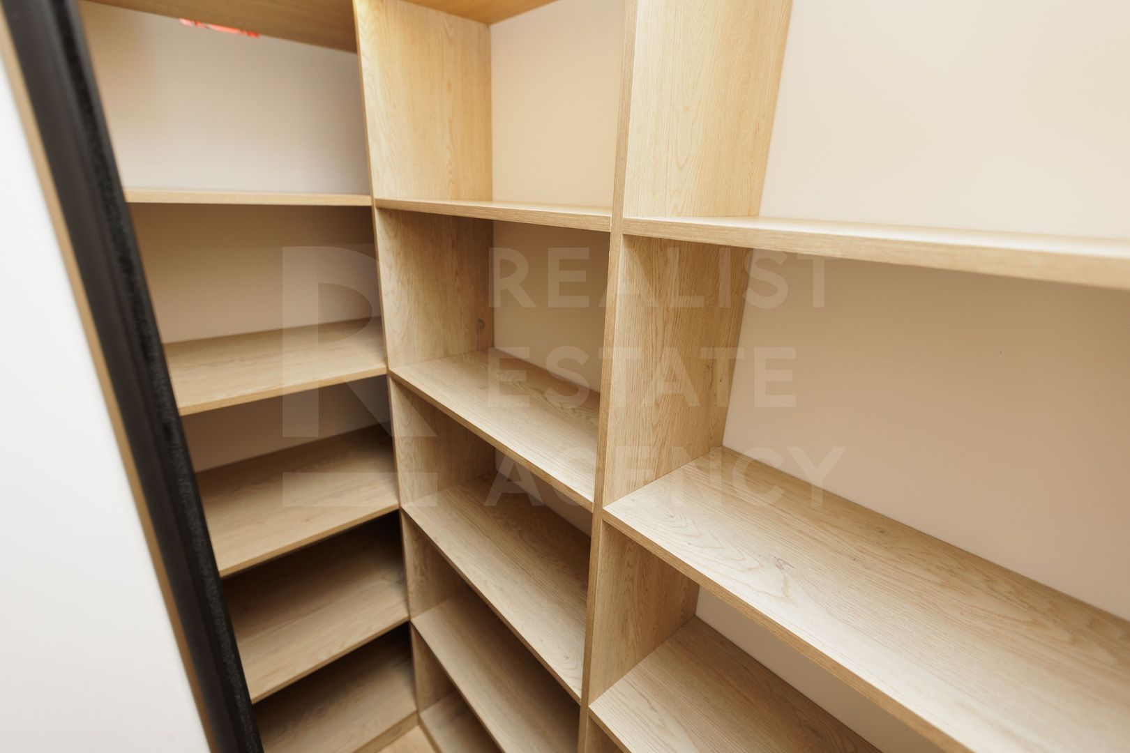 Vânzare apartament, 1 cameră, str. Ghica Vodă, Botanica - Poză 26