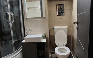 Chirie Apartament 2 camere - Loc parcare - Alexandru Obregia -Sector 4 - Poză 8