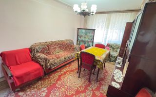 Apartament 4 Camere Teiul Doamnei Lacul Tei - Poză 3