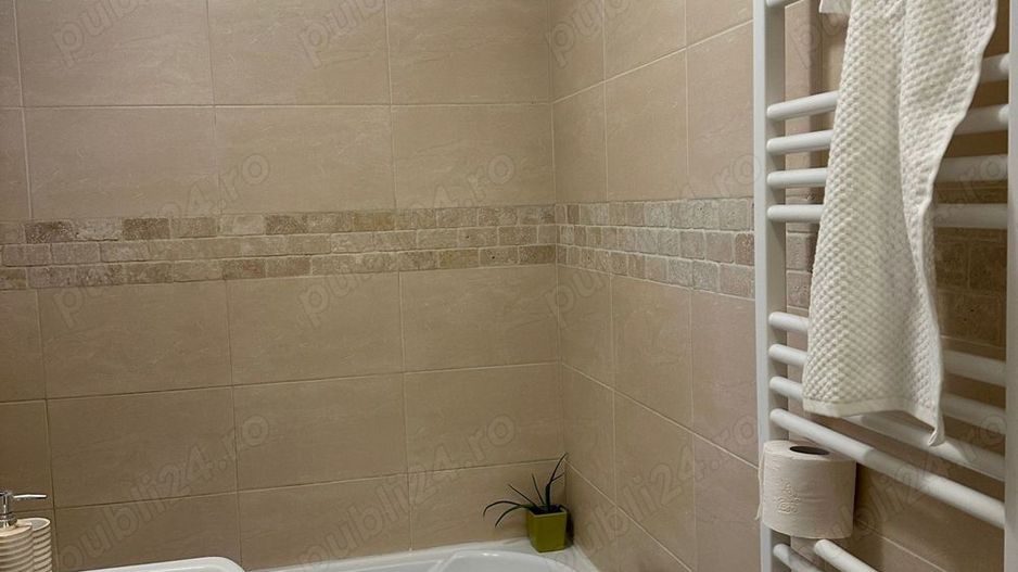 Apartament 2 camere ultracentral, Victoriei - Dr Felix - Poză 8
