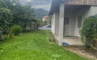 Casă de vânzare în Bârgău, Maramureș! - Poză 7