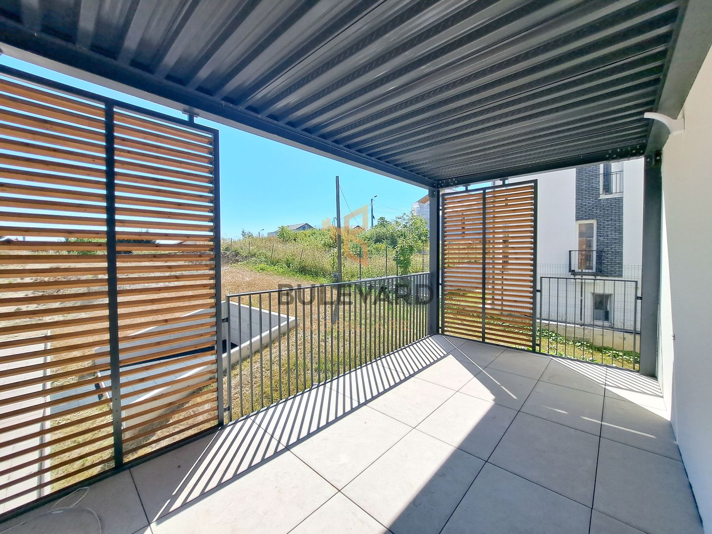 Comision 0, apartament 4 camere, terasa 17mp, garaj, cartier Europa! - Poză 5