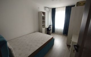 Apartament 2 camere complet mobilat și utilat, Zimbru, zona Școala Călinescu, str. Amurgului - Poză 5