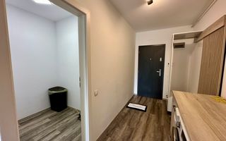 2 camere, Buna ziua, Bloc Nou, Parcare, Lidl, Calea Turzii, Fagului - Poză 8