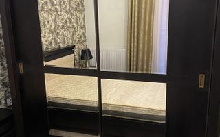 Apartament 2 camere - Poză 4